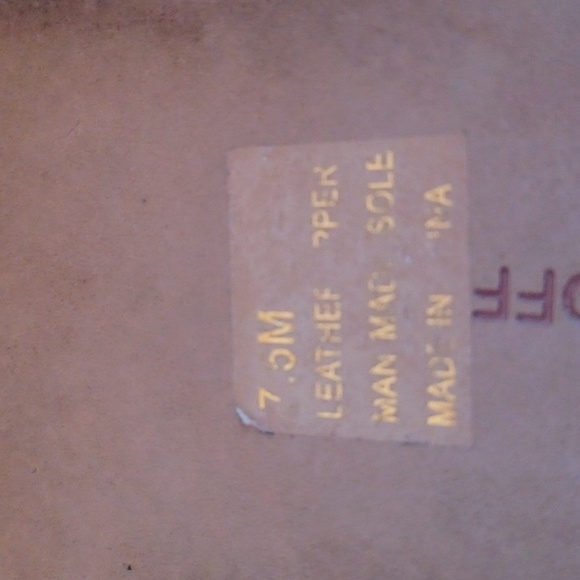 Rebecca Minkoff Imani Pink Braided Genuine Suede Platform Slide Sandals sz 7.5 - Picture 10 of 11